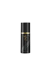 ghd-final-shine-100-ml-spray-nablyszczajacy