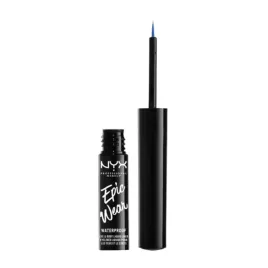 nyx-eyeliner-w-pedzelku-matowy-niebieski-professional-makeup-35-ml
