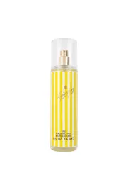 giorgio-beverly-hills-giorgio-mgielka-do-ciala-damska-236-ml
