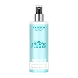 mexx-ice-touch-mgielka-do-ciala-damska-250-ml-fresh-body-mist