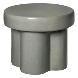 stolik-kawowy-blomus-toru-pomocniczy-stolek-ceramiczny-40-cm