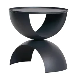 stolik-kawowy-frederik-roije-bow-bow-pomocniczy-stalowo-antracytowy-40-cm