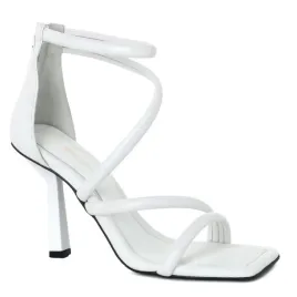 buty-damskie-guess-leance-szpilki-skorzane-sandaly-biale
