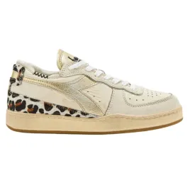 buty-damskie-diadora-mi-basket-row-cut-vintage-skorzane