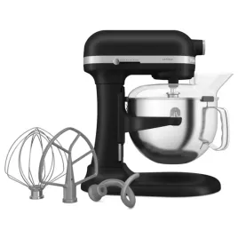 robot-kuchenny-planetarny-kitchenaid-artisan-5ksm60spxebm-czarny-misa-56-l