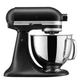 robot-kuchenny-planetarny-kitchenaid-artisan-5ksm125ebm-czarny-misa-48-l
