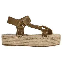 espadryle-damskie-pepe-jeans-tracy-resort-na-platformie-zielone