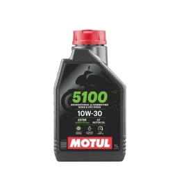 motul-5100-4t-10w30-olej-motocyklowy-104062-1l