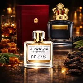 scandal-pour-homme-nr-278-perfumy-lane-inspirowane-50ml