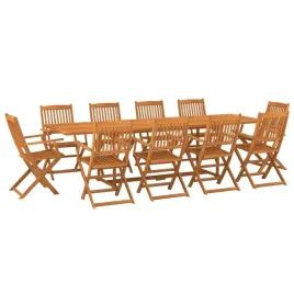 zestaw-jadalniany-ogrodowy-drewniany-akacja-280x90x75-cm-brazowy