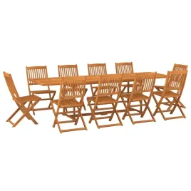 zestaw-jadalniany-ogrodowy-drewno-akacjowe-280x90x75-cm-brazowo-bezowy