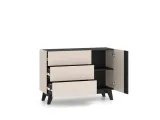 freshion-04-komoda-1d3s-szerokosc-mebla-120-cm