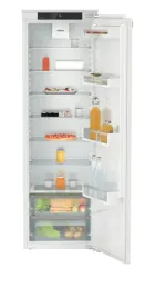 chlodziarka-liebherr-ire-5100-pure-z-systemem-easyfresh