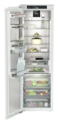 chlodziarka-do-zabudowy-liebherr-irbac-5190-617-peak-biofresh-autodoor
