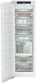 zamrazarka-do-zabudowy-liebherr-sifnae-5188-617-lewe-zawiasy-wyprzedaz