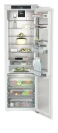 chlodziarka-do-zabudowy-liebherr-irbac-5190-001-peak-biofresh-autodoor
