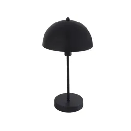 lampka-stolowa-lightlogic-ll-sposal-tl-e14-b-czarna-lampa-nocna-do-led-6w