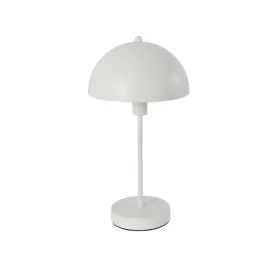 lampka-stolowa-lightlogic-ll-sposal-tl-e14-w-biala-lampa-nocna-do-led-6w