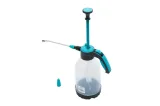 opryskiwacz-2-l-clear-stan-nowy