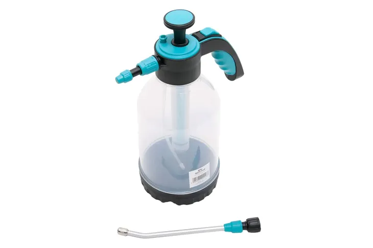 opryskiwacz-2-l-clear-zasilanie-reczne