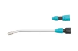 opryskiwacz-2-l-clear-pojemnosc-zbiornika-2-l