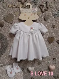 sukienka-do-chrztu-dla-dziewczynki-biala-s-love-10-80