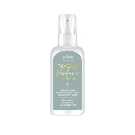 farmona-trycho-perfume-mgielka-do-wlosow-i-ciala-mini-50-ml-odswiezajaca