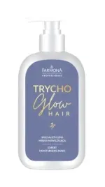 farmona-trycho-specjalistyczna-maska-nawilzajaca-dla-suchych-wlosow-375ml