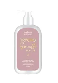 farmona-trycho-smooth-krem-wygladzajacy-wlosy-375-ml-termoochronny
