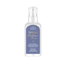 mgielka-perfumowana-do-wlosow-i-ciala-mini-farmona-trycho-perfume-50-ml