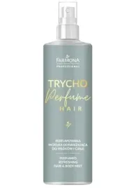 farmona-trycho-perfume-mgielka-do-wlosow-i-ciala-200-ml-odswiezajaca