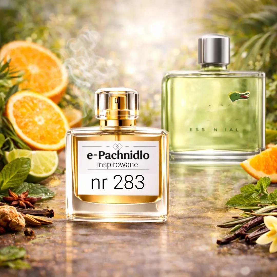 essential-nr-283-perfumy-meskie-inspirowane-30ml-stan-nowy