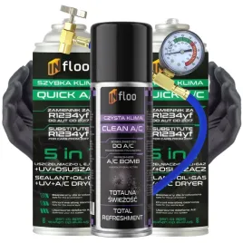infloo-2x-szybka-klima-r1234yf-5w1-przewod-z-manometrem-czysta-klima-200ml