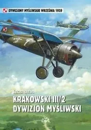 dywizjon-mysliwski-iii-2-krakowski-lukasz-lydzba