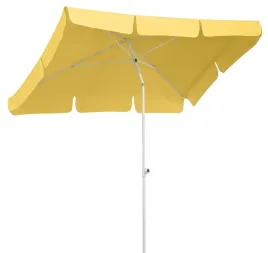 parasol-klasyczny-schneider-zolty-180-x-11-cm