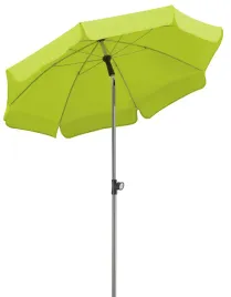 parasol-ogrodowy-schneider-715-78-locarno-150cm-8-czesciowy-okragly-zielony