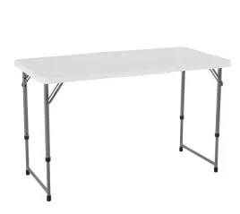 lifetime-stol-regulowana-wysokosc-skladany-polkomercyjny-ogrodowy-122-cm