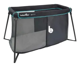 lozeczko-turystyczne-babymoov-135-x-70-cm-wielokolorowy