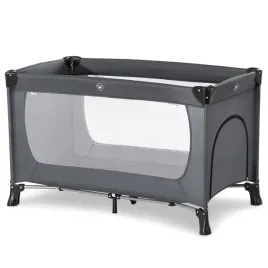 lozeczko-turystyczne-hauck-dream-n-play-plus-65-x-125-cm-szare