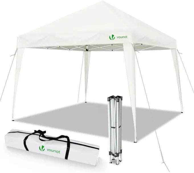 pawilon-vounot-3-x-3-x-25m