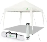 pawilon-vounot-3-x-3-x-25m