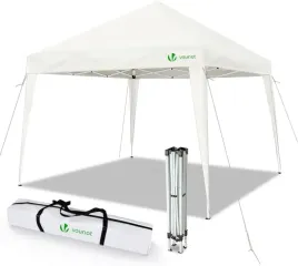 pawilon-vounot-3-x-3-x-25m