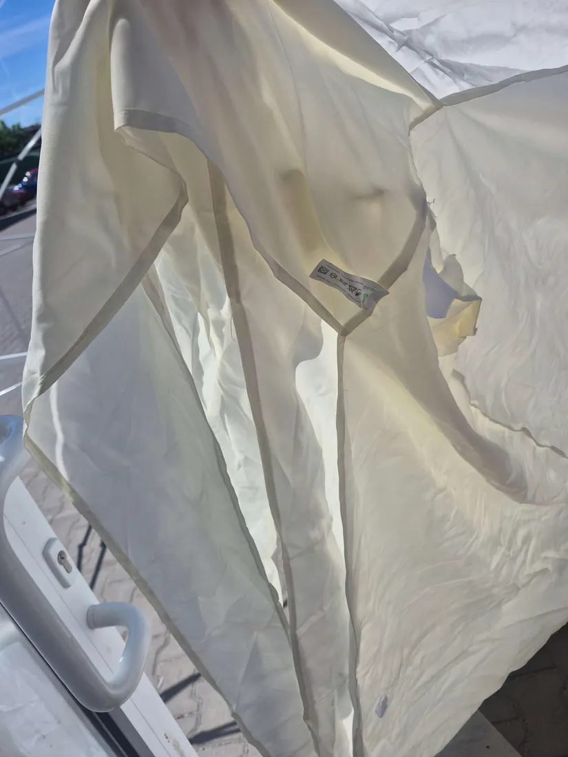 pawilon-vounot-3-x-3-x-25m