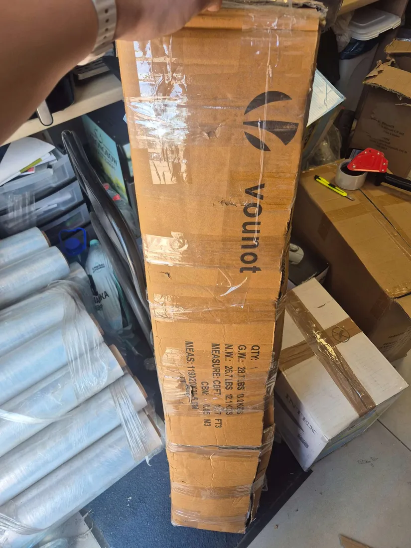 pawilon-vounot-3-x-3-x-25m-stan-powystawowy