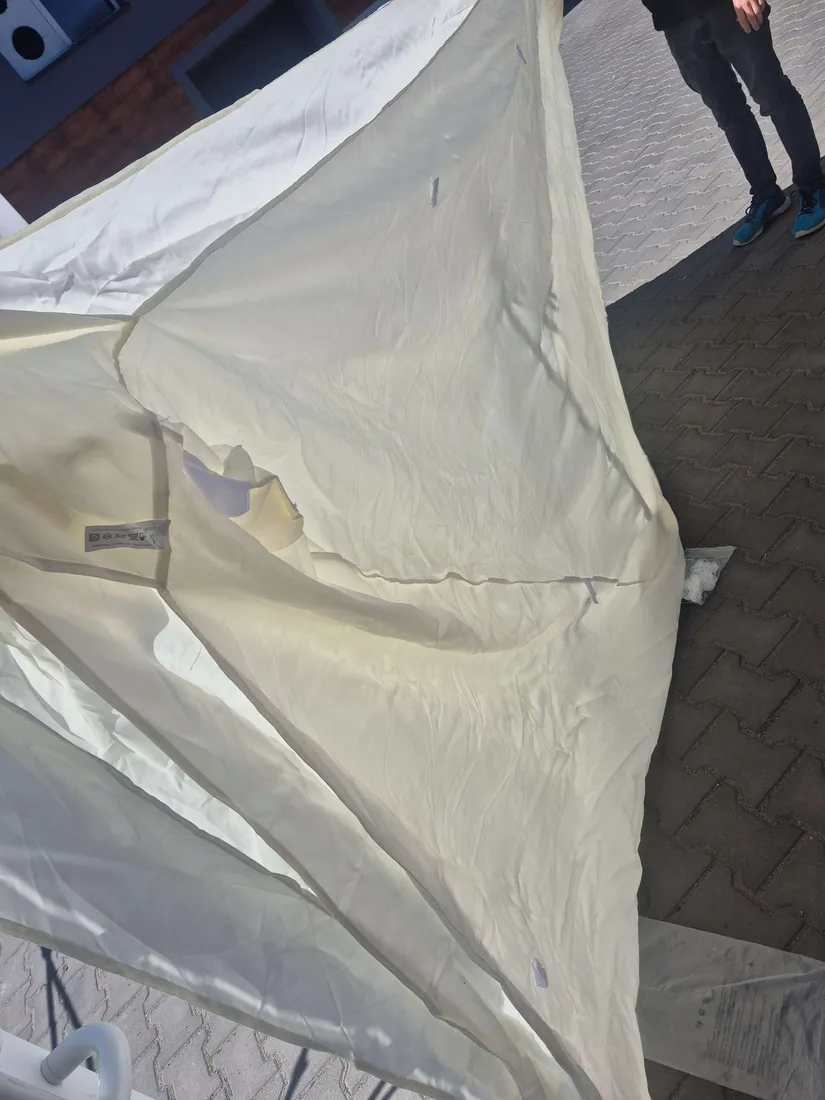 pawilon-vounot-3-x-3-x-25m