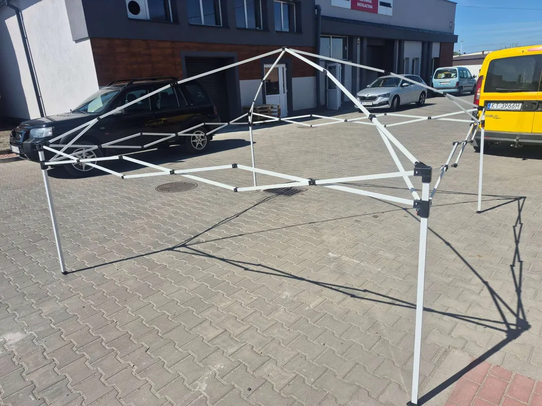 pawilon-vounot-3-x-3-x-25m