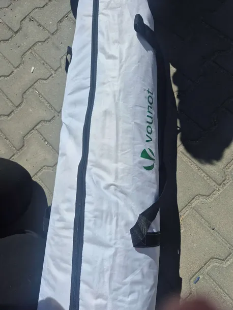 pawilon-vounot-3-x-3-x-25m-typ-pawilon
