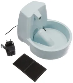 poidlo-z-tworzywa-sztucznego-petsafe-szary-15-l
