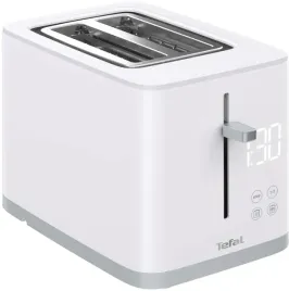 toster-tefal-tt693110-bialy-850-w
