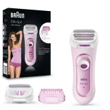 golarka-braun-ls-5360